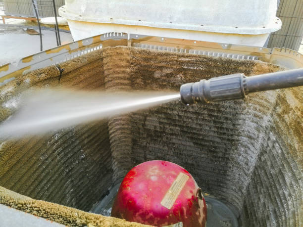 Best Emergency Air Duct Cleaning  in Seeley Lake, MT